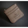 Branded Promotional PRESTBURY PURSE Purse From Concept Incentives.