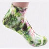 Branded Promotional PROMOTIONAL SOCKS Socks From Concept Incentives.