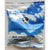 Branded Promotional 10G PROMOTIONAL SWEETS BAG Sweets From Concept Incentives.