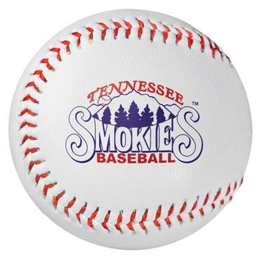 Branded Promotional PROMOTIONAL BASEBALL BALL Baseball Ball From Concept Incentives.