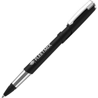 Branded Promotional SMART-I BALL PEN Pen From Concept Incentives.