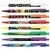 Branded Promotional SUPERSAVER FOTO BALL PEN Pen From Concept Incentives.