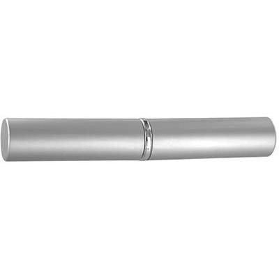 Branded Promotional PTS20 PRESENTATION TUBE Pen Presentation Tube From Concept Incentives.