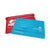 Branded Promotional PVC CONFERENCE DOCUMENT WALLET Document Wallet From Concept Incentives.