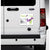 Branded Promotional A3 VEHICLE MAGNET Magnet From Concept Incentives.
