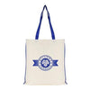 Branded Promotional ADELAIDE SHOPPER Bag From Concept Incentives.