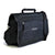 Branded Promotional DUNNINGTON SATCHEL Bag From Concept Incentives.