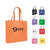 Branded Promotional ANDRO SHOPPER Bag From Concept Incentives.