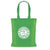 Branded Promotional TUCANA SHOPPER Bag From Concept Incentives.