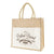 Branded Eco Friendly Bags