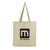 Branded Promotional ECHO SHOPPER Bag From Concept Incentives.