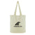 Branded Promotional ROBINSON SHOPPER in Natural Bag From Concept Incentives.