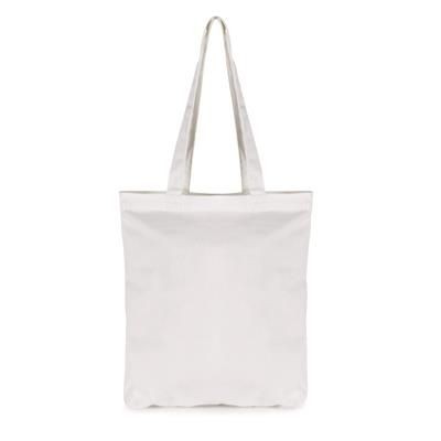 Branded Promotional EDWIN SHOPPER Bag From Concept Incentives.