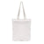 Branded Promotional EDWIN SHOPPER Bag From Concept Incentives.