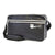 Branded Promotional RETRO LAPTOP BAG Bag From Concept Incentives.