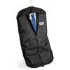 Branded Promotional QUADRA SUIT COVER Garment Suit Carrier From Concept Incentives.