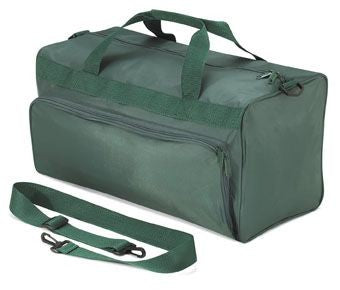 Branded Promotional ADVERTISING BAG Bag From Concept Incentives.