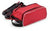 Branded Promotional SENIOR SHOE BAG Shoe Bag From Concept Incentives.