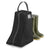 Branded Promotional QUADRA BOOT WELLY BAG Boot Bag From Concept Incentives.
