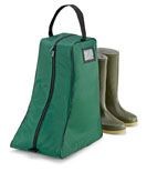 Branded Promotional BOOT BAG Boot Bag From Concept Incentives.