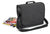 Branded Promotional DOCUMENT RECORD BAG Bag From Concept Incentives.