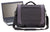 Branded Promotional TUNGSTEN LAPTOP BAG Bag From Concept Incentives.