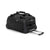 Branded Promotional QUADRA TUNGSTEN WHEELIE TRAVEL BAG Bag From Concept Incentives.