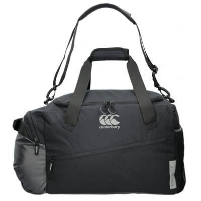 Branded Promotional CANTERBURY VAPOSHIELD SPORTSBAG¬¨‚Ä†MEDIUM Bag From Concept Incentives.