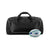 Branded Promotional QUADRA TEAMWEAR JUMBO KIT BAG Bag From Concept Incentives.