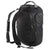 Branded Promotional QUADRA SLX 30 LITRE STOWAWAY CARRY-ON BAG Bag From Concept Incentives.