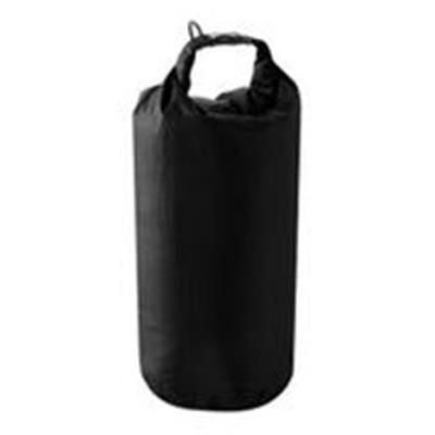 Branded Promotional QUADRA SLX 5L DRYSACK Bag From Concept Incentives.