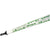 Branded Promotional R-PET HEAT TRANSFER LANYARD Lanyard From Concept Incentives.