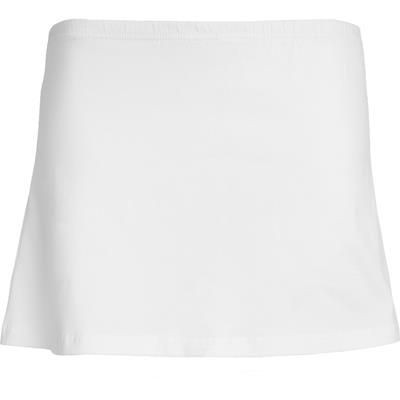 Branded Promotional SKORT with Elastic Waist Skirt From Concept Incentives.