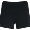 Branded Promotional SPORTS SHORTS with Elastic Waist Shorts From Concept Incentives.