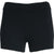 Branded Promotional SPORTS SHORTS with Elastic Waist Shorts From Concept Incentives.