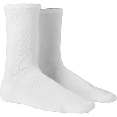 Branded Promotional BREATHABLE AND COMFORTABLE SOCKS Socks From Concept Incentives.