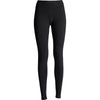 Branded Promotional LADIES LEGGINGS Leggings From Concept Incentives.