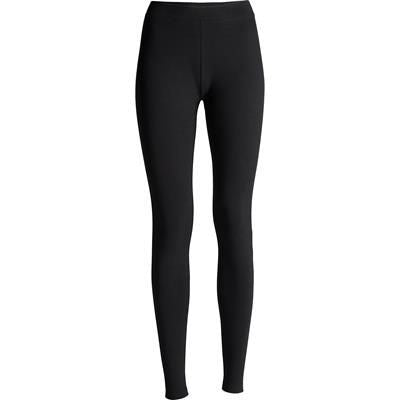 Branded Promotional LADIES LEGGINGS Leggings From Concept Incentives.
