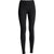 Branded Promotional LADIES LEGGINGS Leggings From Concept Incentives.