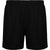 Branded Promotional SPORTS SHORTS WITHOUT INNER SLIP Shorts From Concept Incentives.