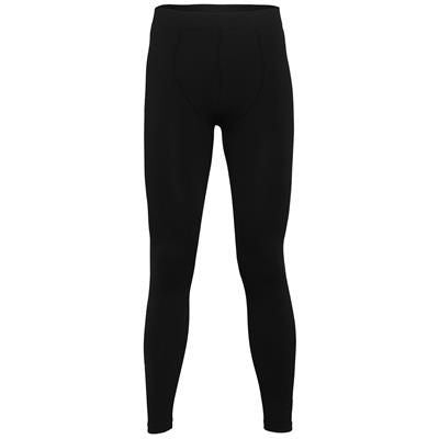 Branded Promotional THERMICAL GARMENT Leggings From Concept Incentives.