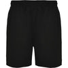 Branded Promotional GOALKEEPER SHORTS Shorts From Concept Incentives.