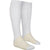 Branded Promotional HIGH-PERFORMANCE SPORTS SOCKS Socks From Concept Incentives.