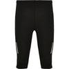 Branded Promotional UNISEX LEGGINGS Leggings From Concept Incentives.