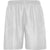 Branded Promotional BERMUDA SHORTS FOR SPORTS with Microperforated Inner Slip Shorts From Concept Incentives.