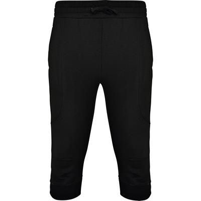 Branded Promotional MEN SPORTS BERMUDA with Wide Adjustable Elastic Waistband with Draw Cord Shorts From Concept Incentives.