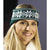 Branded Promotional RESULT FAIR ISLES HEAD WARMER Head Band From Concept Incentives.