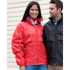 Branded Promotional RESULT CORE LIGHTWEIGHT JACKET Jacket From Concept Incentives.