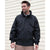 Branded Promotional RESULT CORE MENS CHANNEL JACKET Jacket From Concept Incentives.