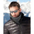 Branded Promotional RESULT WINTER WHISTLER SNOOD HOOD Snood From Concept Incentives.